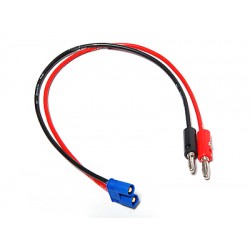 EC3 Charging Cable 16AWG 30cm [EC3CHARGECABLE]